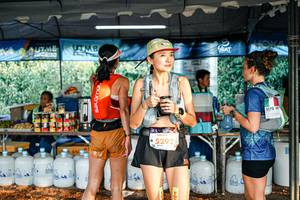 BIB: 
                            <button type="button" onclick="openModal(25444002)" class="btn btn-primary btn-sm float-right btn-popup" data-toggle="modal" data-target=".modal-high-quality">
                        <i class="fas fa-shopping-cart"></i> Add to Cart
                    </button>
                                            <button type="button" onclick="isThisMe(25444002, true)" class="btn btn-success btn-sm float-right btn-popup btn-isme hidden" data-toggle="tooltip" data-placement="bottom" title="นี่คือรูปของคุณใช่ไหม คลิกที่นี่เพื่อเอาเข้าอัลบั้ม">
                        <i class="fas fa-plus"></i> Add to album
                    </button>
                    <button type="button" onclick="isThisMe(25444002, false)" class="btn btn-warning btn-sm float-right btn-popup btn-isnotme hidden">
                        <i class="fas fa-ban"></i> Remove from album
                    </button>